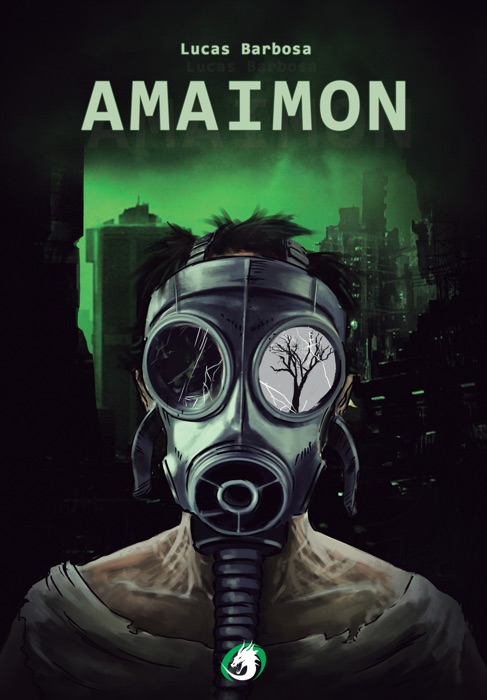 Amaimon