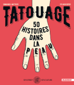 Tatouage - Emmanuel Mattazzi