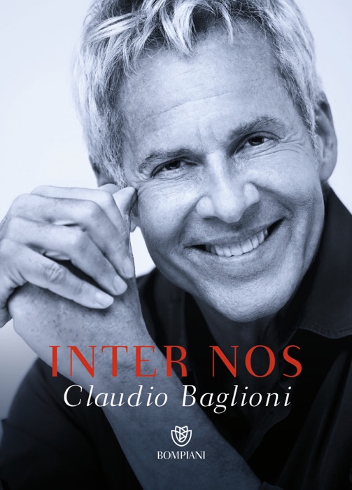 Inter nos