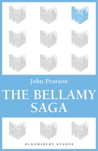 Books latest