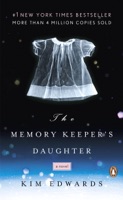 The Memory Keeper's Daughter - GlobalWritersRank