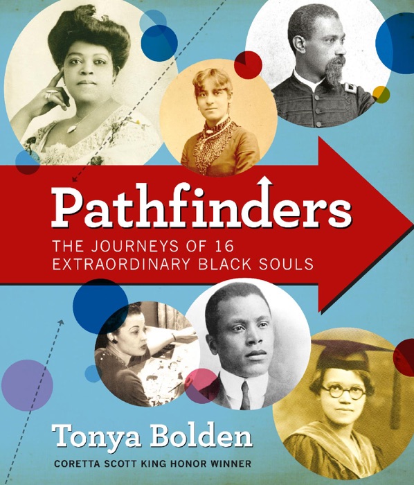 Pathfinders