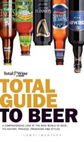 Total Guide to Beer