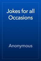 Jokes for all Occasions