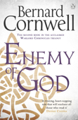 Enemy of God - Bernard Cornwell