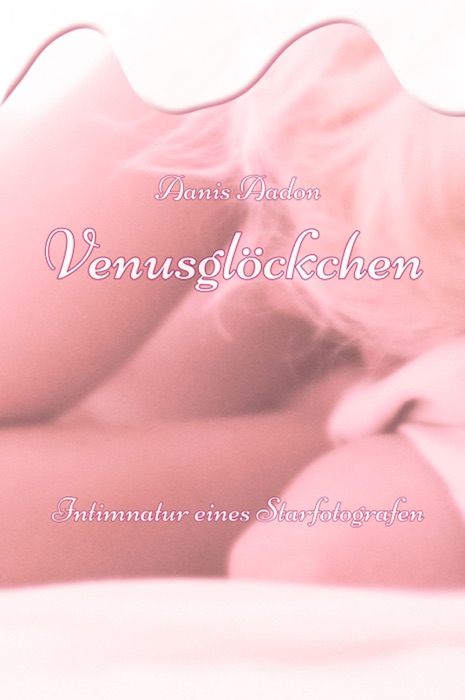 Venusglöckchen