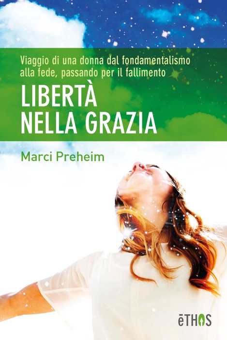 Libertà nella Grazia