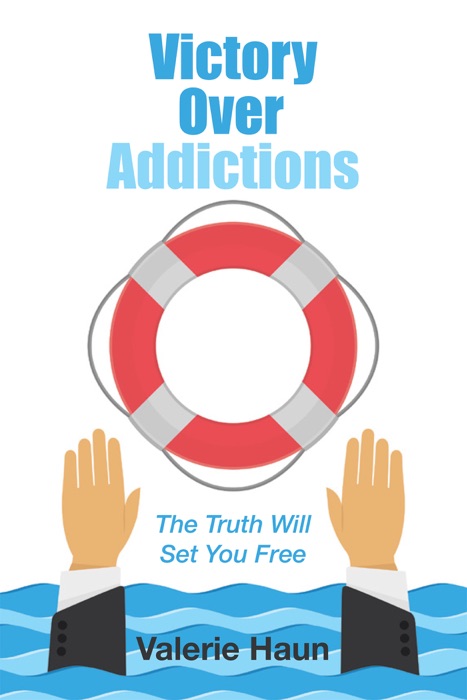 Victory over Addictions