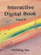 Interactive Digital Book Interactive Digital Book
