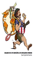 Diario de un español en Estados Unidos