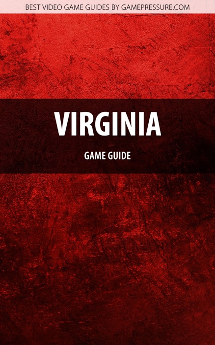 Virginia