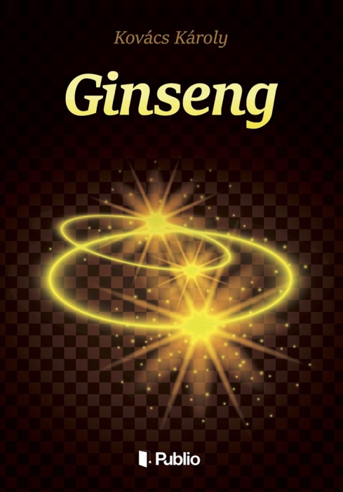 Ginseng