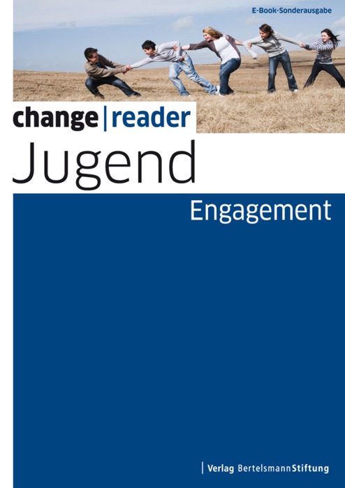 Jugend - Engagement