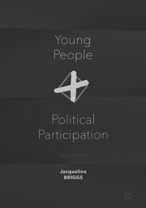 Young People and Political Participation