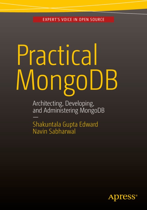 Practical MongoDB