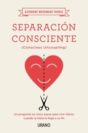 Download Separación consciente
