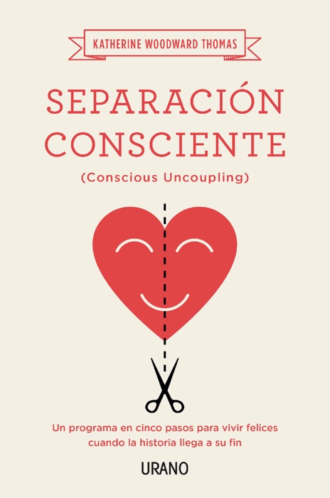 Separación consciente