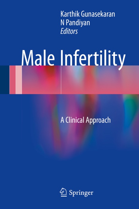 Male Infertility