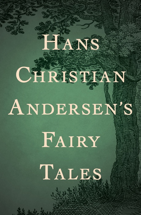 Hans Christian Andersen's Fairy Tales