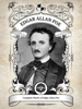 The Complete Works of Edgar Allan Poe (Illustrated, Inline Footnotes) - Edgar Allan Poe