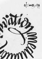 ATTEMPTS *1 - Meditation/Motivation