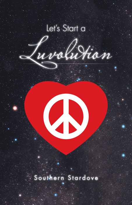 Let’S Start a Luvolution