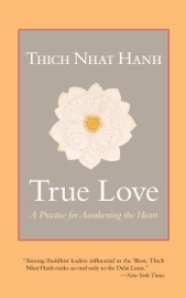 True Love