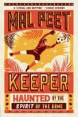 Keeper - Mal Peet