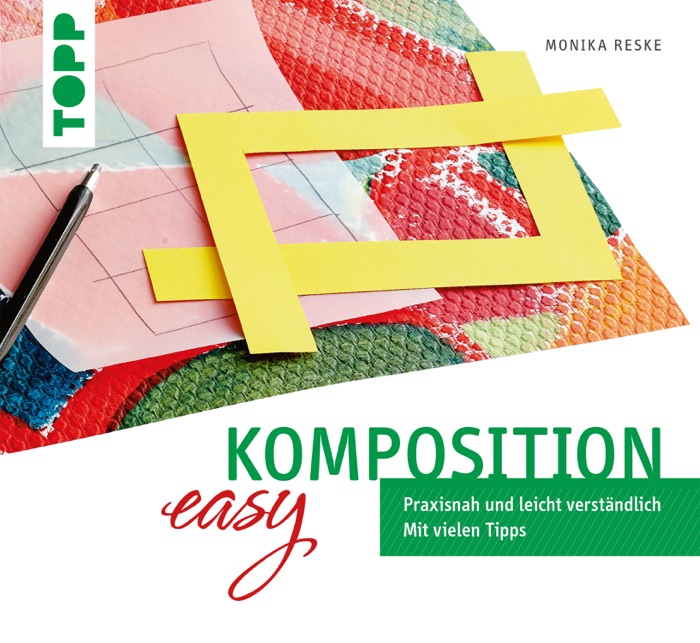 Komposition Easy