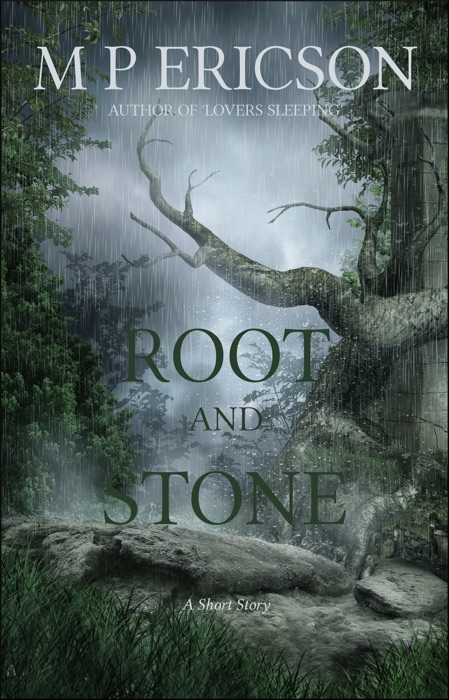 Root and Stone