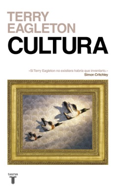 Capa do livro Teoria da literatura de Terry Eagleton