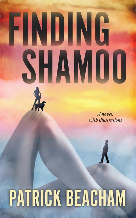 Finding Shamoo