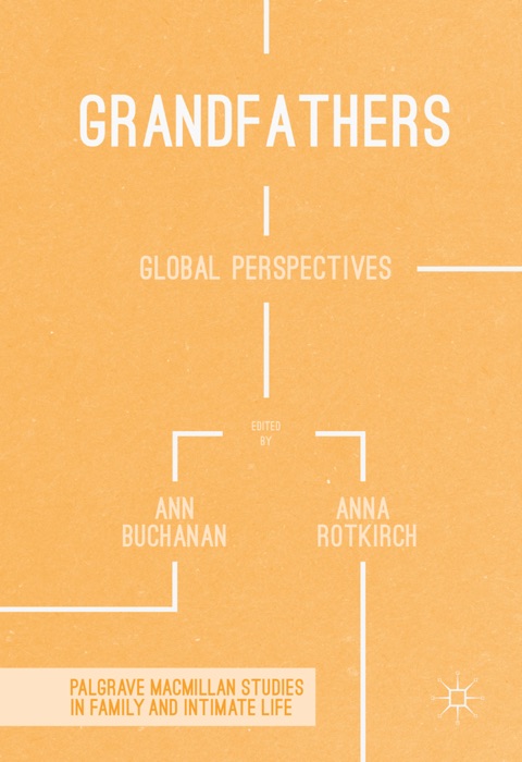 Grandfathers