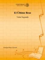 El Último Beso