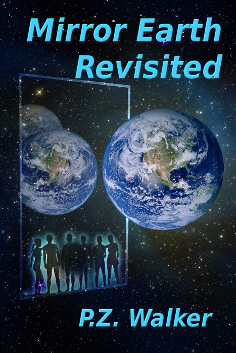 Mirror Earth Revisited