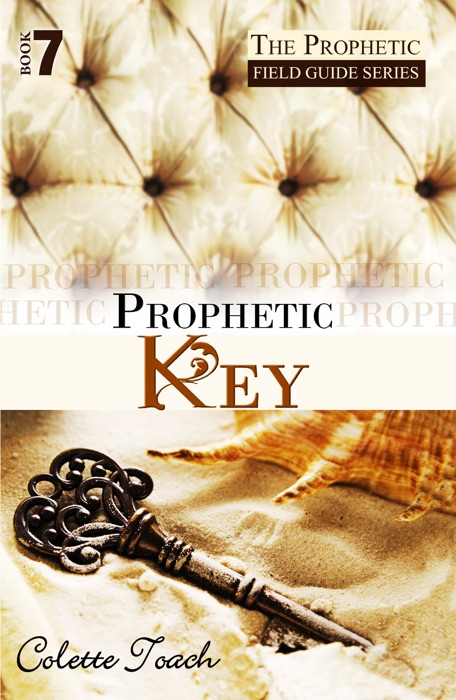 Prophetic Key