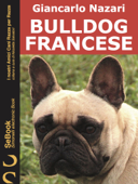 Bulldog Francese - Giancarlo Nazari