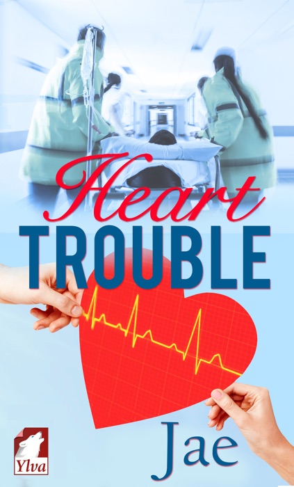 Heart Trouble