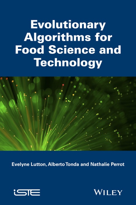food science and technology pdf free download