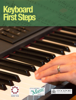 Keyboard First Steps - Stockport Music Service