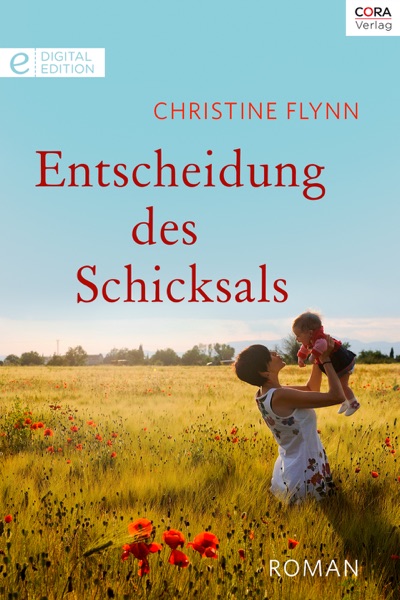 Entscheidung des Schicksals
