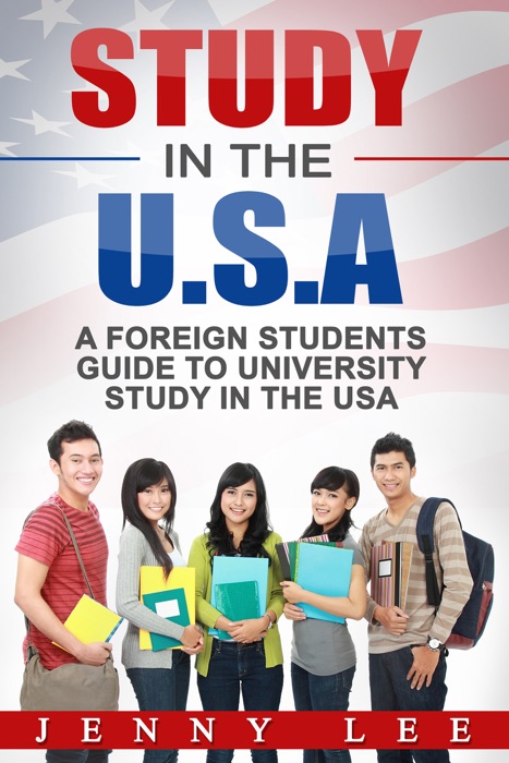 Study in the USA