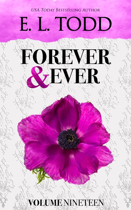 Forever and Ever: Volume Nineteen