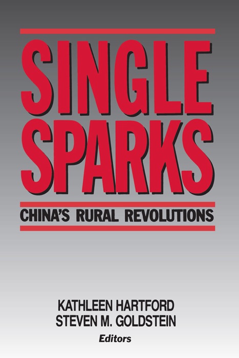 Single Sparks