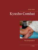 Kyusho-Combat - Achim Keller