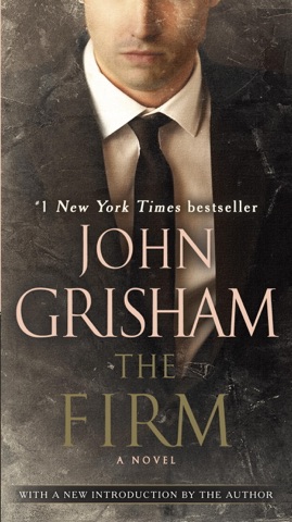 john grisham the testament ebook download Download john grisham ebook the testament