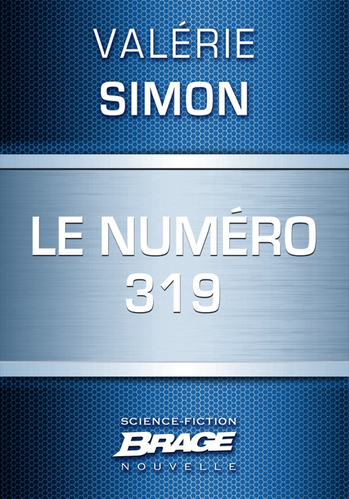 Le Numéro 319