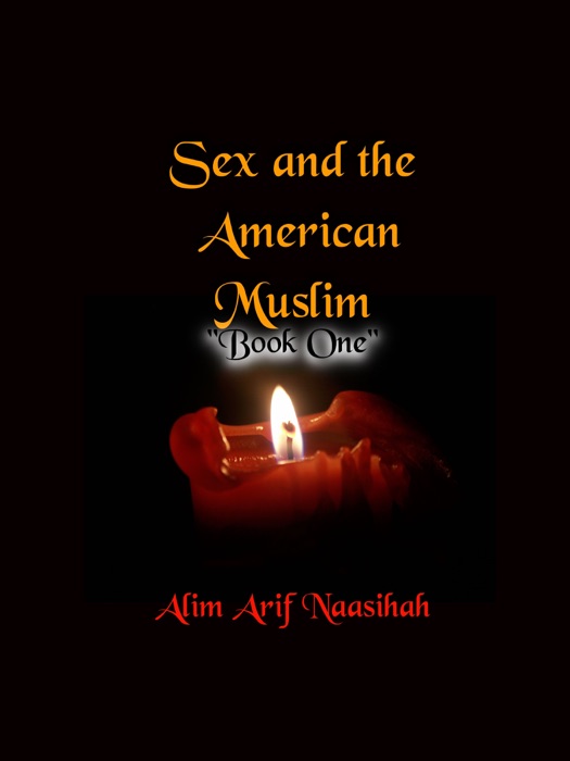 Sex and the American Muslim