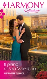 Il piano di San Valentino