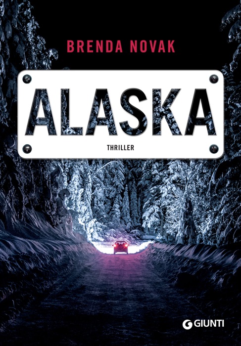 Alaska